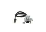 NOx-Sensor, Harnstoffeinspritzung BOSCH 0 281 008 679