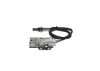 NOx-Sensor, Harnstoffeinspritzung BOSCH 0 281 008 679 Bild NOx-Sensor, Harnstoffeinspritzung BOSCH 0 281 008 679