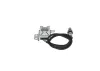 NOx-Sensor, Harnstoffeinspritzung BOSCH 0 281 008 679 Bild NOx-Sensor, Harnstoffeinspritzung BOSCH 0 281 008 679