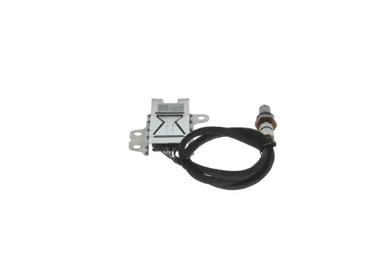 NOx-Sensor, Harnstoffeinspritzung BOSCH 0 281 008 679 Bild NOx-Sensor, Harnstoffeinspritzung BOSCH 0 281 008 679