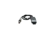 NOx-Sensor, Harnstoffeinspritzung BOSCH 0 281 008 723