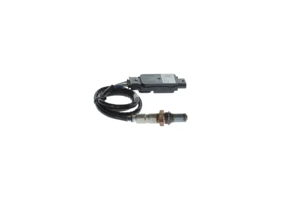 NOx-Sensor, Harnstoffeinspritzung BOSCH 0 281 008 723 Bild NOx-Sensor, Harnstoffeinspritzung BOSCH 0 281 008 723