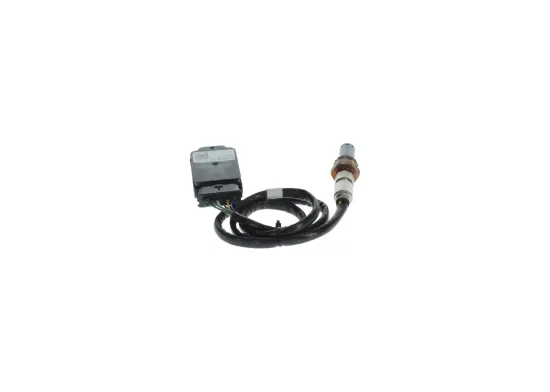 NOx-Sensor, Harnstoffeinspritzung BOSCH 0 281 008 723 Bild NOx-Sensor, Harnstoffeinspritzung BOSCH 0 281 008 723