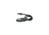 NOx-Sensor, Harnstoffeinspritzung BOSCH 0 281 008 723 Bild NOx-Sensor, Harnstoffeinspritzung BOSCH 0 281 008 723