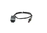 NOx-Sensor, Harnstoffeinspritzung BOSCH 0 281 008 747