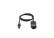 NOx-Sensor, Harnstoffeinspritzung BOSCH 0 281 008 749