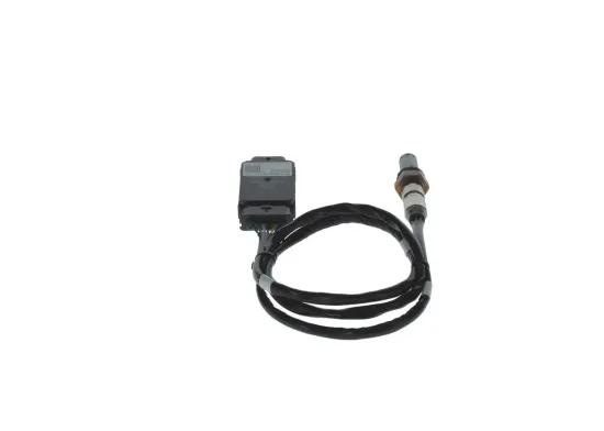 NOx-Sensor, Harnstoffeinspritzung BOSCH 0 281 008 749 Bild NOx-Sensor, Harnstoffeinspritzung BOSCH 0 281 008 749