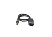 NOx-Sensor, Harnstoffeinspritzung BOSCH 0 281 008 751