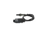 NOx-Sensor, Harnstoffeinspritzung BOSCH 0 281 008 751 Bild NOx-Sensor, Harnstoffeinspritzung BOSCH 0 281 008 751