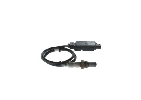 NOx-Sensor, Harnstoffeinspritzung BOSCH 0 281 008 751 Bild NOx-Sensor, Harnstoffeinspritzung BOSCH 0 281 008 751