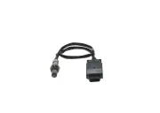 NOx-Sensor, Harnstoffeinspritzung BOSCH 0 281 008 753