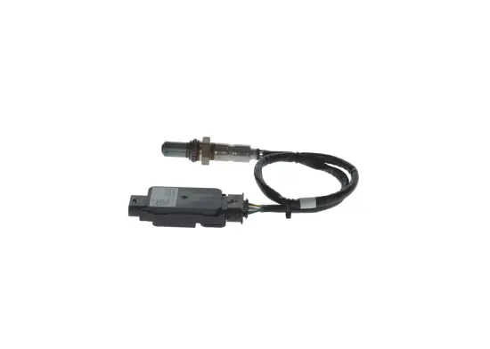 NOx-Sensor, Harnstoffeinspritzung BOSCH 0 281 008 753 Bild NOx-Sensor, Harnstoffeinspritzung BOSCH 0 281 008 753