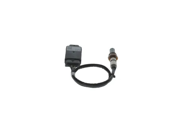 NOx-Sensor, Harnstoffeinspritzung BOSCH 0 281 008 753 Bild NOx-Sensor, Harnstoffeinspritzung BOSCH 0 281 008 753