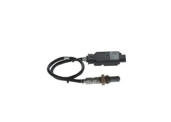 NOx-Sensor, Harnstoffeinspritzung BOSCH 0 281 008 753 Bild NOx-Sensor, Harnstoffeinspritzung BOSCH 0 281 008 753