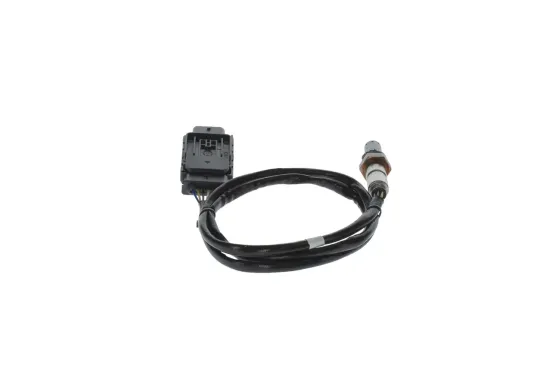 NOx-Sensor, Harnstoffeinspritzung BOSCH 0 281 008 755 Bild NOx-Sensor, Harnstoffeinspritzung BOSCH 0 281 008 755