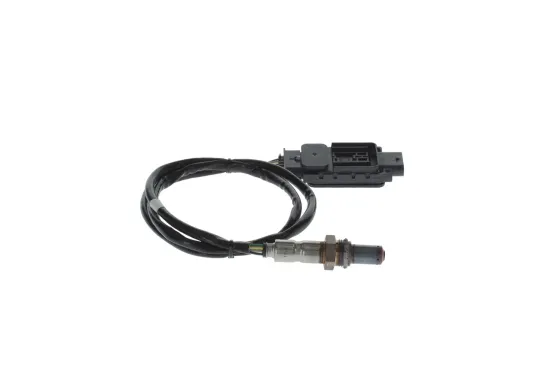 NOx-Sensor, Harnstoffeinspritzung BOSCH 0 281 008 755 Bild NOx-Sensor, Harnstoffeinspritzung BOSCH 0 281 008 755