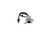 NOx-Sensor, Harnstoffeinspritzung BOSCH 0 281 008 761