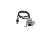 NOx-Sensor, Harnstoffeinspritzung nach Rußpartikelfilter nach Rußpartikelfilter BOSCH 0 281 008 765 Bild NOx-Sensor, Harnstoffeinspritzung nach Rußpartikelfilter nach Rußpartikelfilter BOSCH 0 281 008 765