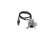 NOx-Sensor, Harnstoffeinspritzung nach Rußpartikelfilter nach Rußpartikelfilter BOSCH 0 281 008 765