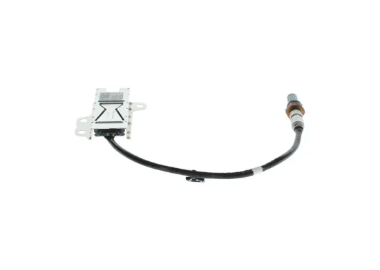 NOx-Sensor, Harnstoffeinspritzung nach Katalysator nach Katalysator BOSCH 0 281 008 769 Bild NOx-Sensor, Harnstoffeinspritzung nach Katalysator nach Katalysator BOSCH 0 281 008 769