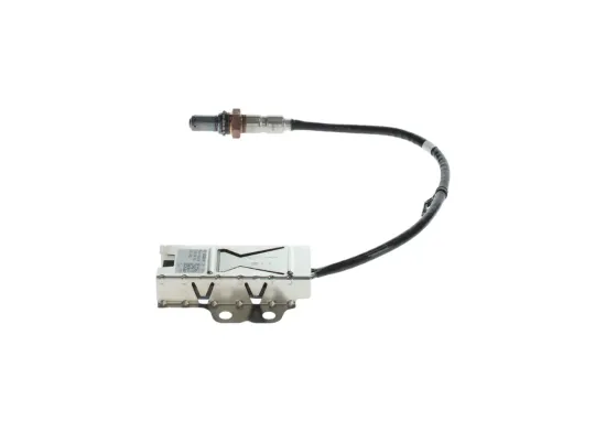 NOx-Sensor, Harnstoffeinspritzung nach Katalysator nach Katalysator BOSCH 0 281 008 769 Bild NOx-Sensor, Harnstoffeinspritzung nach Katalysator nach Katalysator BOSCH 0 281 008 769
