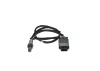 NOx-Sensor, Harnstoffeinspritzung BOSCH 0 281 008 771 Bild NOx-Sensor, Harnstoffeinspritzung BOSCH 0 281 008 771