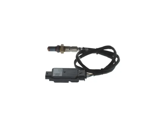 NOx-Sensor, Harnstoffeinspritzung BOSCH 0 281 008 771 Bild NOx-Sensor, Harnstoffeinspritzung BOSCH 0 281 008 771