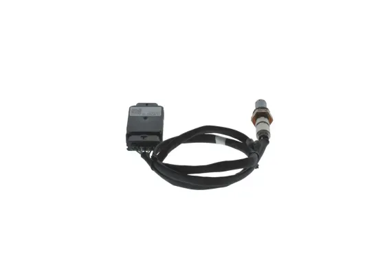 NOx-Sensor, Harnstoffeinspritzung BOSCH 0 281 008 771 Bild NOx-Sensor, Harnstoffeinspritzung BOSCH 0 281 008 771