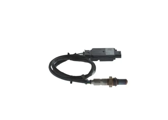 NOx-Sensor, Harnstoffeinspritzung BOSCH 0 281 008 771 Bild NOx-Sensor, Harnstoffeinspritzung BOSCH 0 281 008 771