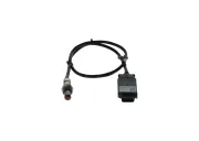 NOx-Sensor, Harnstoffeinspritzung BOSCH 0 281 008 779