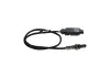 NOx-Sensor, Harnstoffeinspritzung vorne vorne BOSCH 0 281 008 779 Bild NOx-Sensor, Harnstoffeinspritzung vorne vorne BOSCH 0 281 008 779