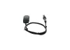 NOx-Sensor, Harnstoffeinspritzung vorne vorne BOSCH 0 281 008 779 Bild NOx-Sensor, Harnstoffeinspritzung vorne vorne BOSCH 0 281 008 779