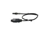 NOx-Sensor, Harnstoffeinspritzung vorne vorne BOSCH 0 281 008 779 Bild NOx-Sensor, Harnstoffeinspritzung vorne vorne BOSCH 0 281 008 779
