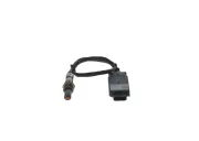 NOx-Sensor, Harnstoffeinspritzung BOSCH 0 281 008 783