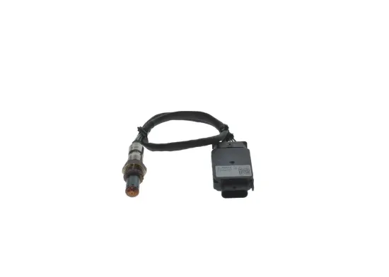 NOx-Sensor, Harnstoffeinspritzung BOSCH 0 281 008 783 Bild NOx-Sensor, Harnstoffeinspritzung BOSCH 0 281 008 783