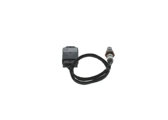 NOx-Sensor, Harnstoffeinspritzung BOSCH 0 281 008 783 Bild NOx-Sensor, Harnstoffeinspritzung BOSCH 0 281 008 783