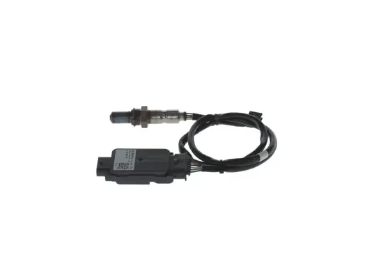 NOx-Sensor, Harnstoffeinspritzung BOSCH 0 281 008 789 Bild NOx-Sensor, Harnstoffeinspritzung BOSCH 0 281 008 789