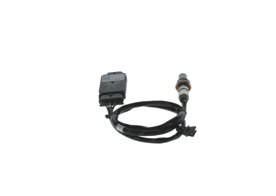 NOx-Sensor, Harnstoffeinspritzung BOSCH 0 281 008 789 Bild NOx-Sensor, Harnstoffeinspritzung BOSCH 0 281 008 789