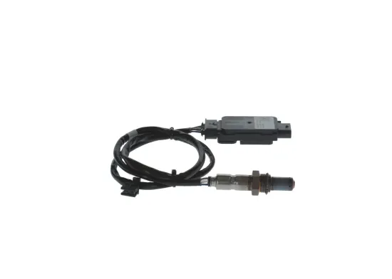 NOx-Sensor, Harnstoffeinspritzung BOSCH 0 281 008 789 Bild NOx-Sensor, Harnstoffeinspritzung BOSCH 0 281 008 789