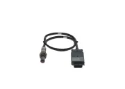 NOx-Sensor, Harnstoffeinspritzung BOSCH 0 281 008 795