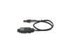 NOx-Sensor, Harnstoffeinspritzung BOSCH 0 281 008 795 Bild NOx-Sensor, Harnstoffeinspritzung BOSCH 0 281 008 795