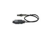 NOx-Sensor, Harnstoffeinspritzung BOSCH 0 281 008 795