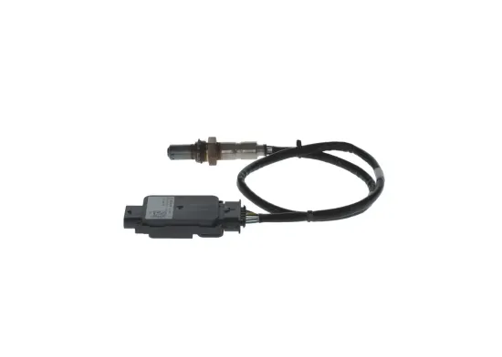 NOx-Sensor, Harnstoffeinspritzung BOSCH 0 281 008 795 Bild NOx-Sensor, Harnstoffeinspritzung BOSCH 0 281 008 795