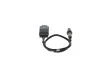 NOx-Sensor, Harnstoffeinspritzung BOSCH 0 281 008 795 Bild NOx-Sensor, Harnstoffeinspritzung BOSCH 0 281 008 795