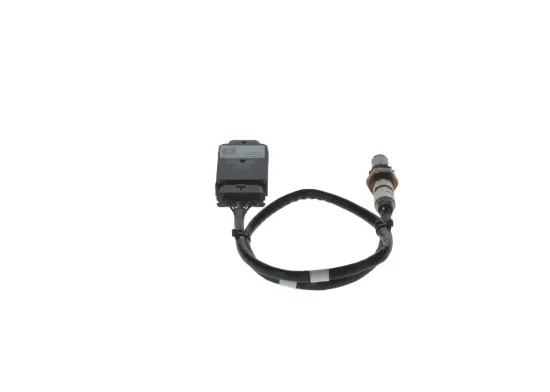 NOx-Sensor, Harnstoffeinspritzung BOSCH 0 281 008 795 Bild NOx-Sensor, Harnstoffeinspritzung BOSCH 0 281 008 795