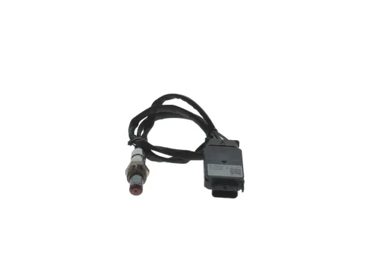 NOx-Sensor, Harnstoffeinspritzung BOSCH 0 281 008 800 Bild NOx-Sensor, Harnstoffeinspritzung BOSCH 0 281 008 800