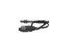 NOx-Sensor, Harnstoffeinspritzung BOSCH 0 281 008 800 Bild NOx-Sensor, Harnstoffeinspritzung BOSCH 0 281 008 800