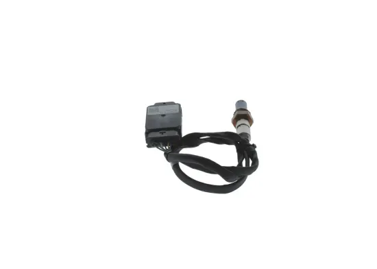 NOx-Sensor, Harnstoffeinspritzung BOSCH 0 281 008 800 Bild NOx-Sensor, Harnstoffeinspritzung BOSCH 0 281 008 800