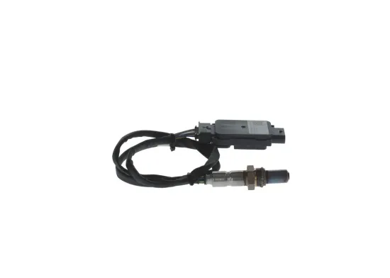 NOx-Sensor, Harnstoffeinspritzung BOSCH 0 281 008 800 Bild NOx-Sensor, Harnstoffeinspritzung BOSCH 0 281 008 800