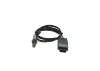 NOx-Sensor, Harnstoffeinspritzung BOSCH 0 281 008 813 Bild NOx-Sensor, Harnstoffeinspritzung BOSCH 0 281 008 813